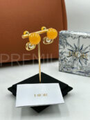 Christian Dior серьги PR794823 6