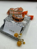 Christian Dior серьги PR794823 8
