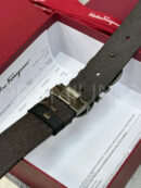 Salvatore Ferragamo ремень PR129341 17