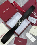 Salvatore Ferragamo ремень PR129341 13