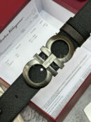 Salvatore Ferragamo ремень PR129341 14