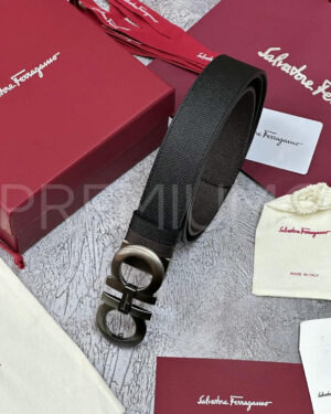 Salvatore Ferragamo ремень PR129341