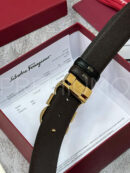 Salvatore Ferragamo ремень PR461391 15