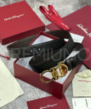 Salvatore Ferragamo ремень PR461391 11