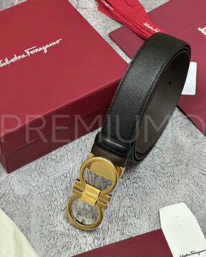 Salvatore Ferragamo ремень PR461391