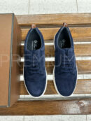 Loro Piana Newport Walk кроссовки PR554823 6