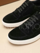 Loro Piana Newport Walk кроссовки PR584778 8