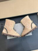 Brunello Cucinelli угги PR394668 8