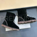 Brunello Cucinelli угги PR597106 7