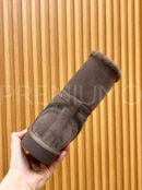 Brunello Cucinelli угги PR142180 7