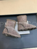 Brunello Cucinelli угги PR142180 8
