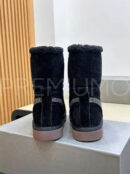 Brunello Cucinelli угги PR597106 8