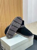 Brunello Cucinelli угги PR605715 10