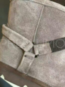 Brunello Cucinelli угги PR383182 10