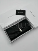Bvlgari кошелек PR225882 7