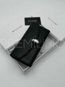 Bvlgari кошелек PR225882 8