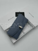 Bvlgari кошелек PR728295 6