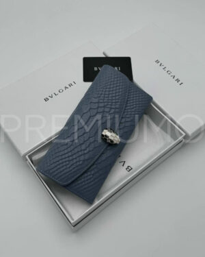 Bvlgari кошелек PR728295