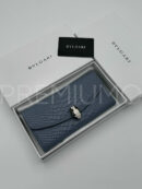 Bvlgari кошелек PR728295 7