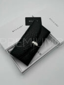 Bvlgari кошелек PR225882 6