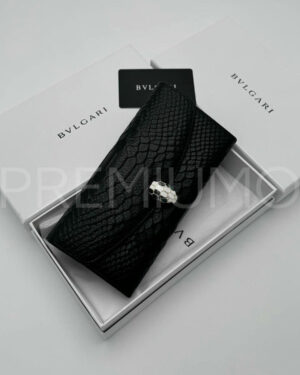 Bvlgari кошелек PR225882
