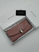 Bvlgari кошелек PR182985 7