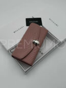 Bvlgari кошелек PR182985 8