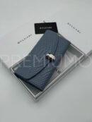 Bvlgari кошелек PR728295 8