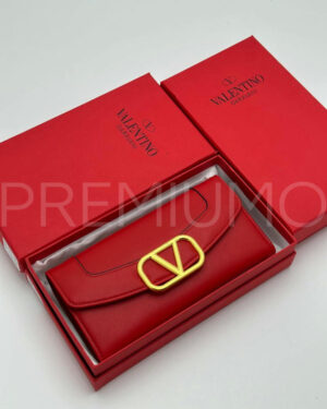 Valentino кошелек PR840753