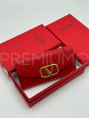 Valentino кошелек PR840753 8