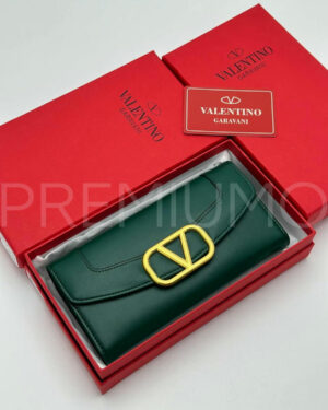 Valentino кошелек PR175814