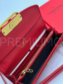Valentino кошелек PR840753 10