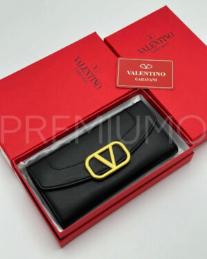 Valentino кошелек PR664533