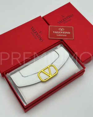 Valentino кошелек PR340570