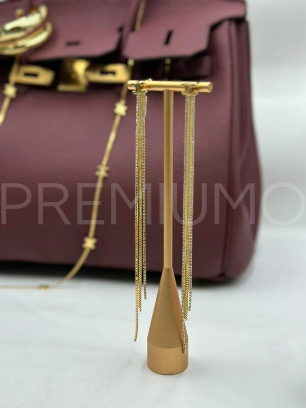 Celine серьги PR217082