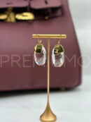 Celine серьги PR200952 5