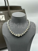 Christian Dior колье PR401389 5