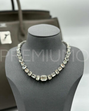 Christian Dior колье PR401389