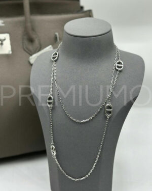 Christian Dior колье PR808783
