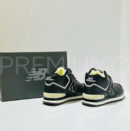 New Balance кроссовки PR669826 15