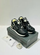 New Balance кроссовки PR669826 18