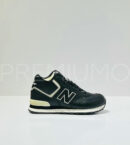 New Balance кроссовки PR669826 19