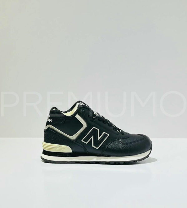 New Balance кроссовки PR669826 9