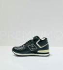 New Balance кроссовки PR669826 20