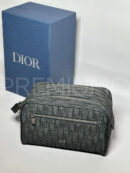 Christian Dior косметичка PR427605 7