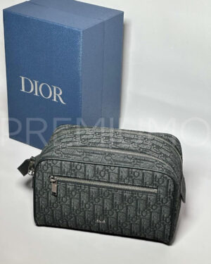 Christian Dior косметичка PR427605