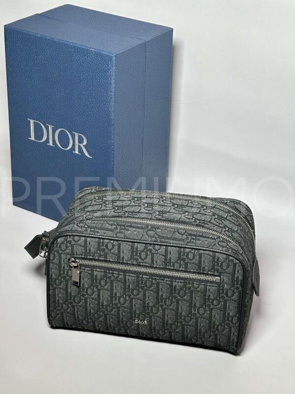 Christian Dior косметичка PR427605