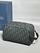 Christian Dior косметичка PR427605 8