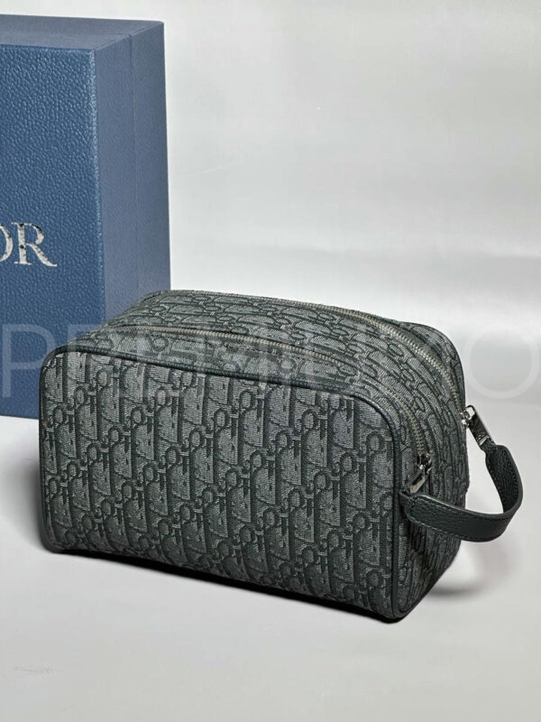 Christian Dior косметичка PR427605 2