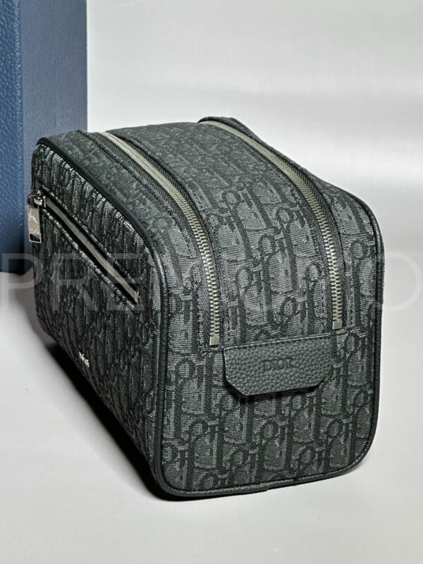 Christian Dior косметичка PR427605 4